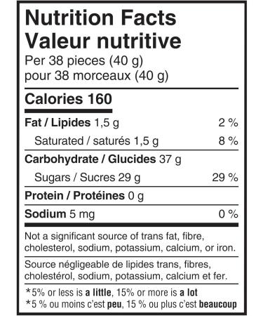 Skittles Sour Chewy Sour Candy Bag 12 Packs 151g Per Pack Bulk Box Sour 191 g (Pack of 12) - Buy Online on GoSupps.com