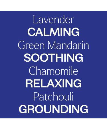 Plant Therapy Relax Essential Oil Blend 100% Pure Undiluted Natural Aromatherapy Therapeutic Grade 10 mL (1/3 oz) Relax 0.33 Fl Oz (Pack of 1) - Buy Online on GoSupps.com