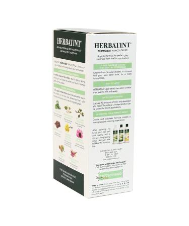 10N Platinum Blonde Hair Color - 4.50 Ounces | Premium International Shipping - Buy Online on GoSupps.com