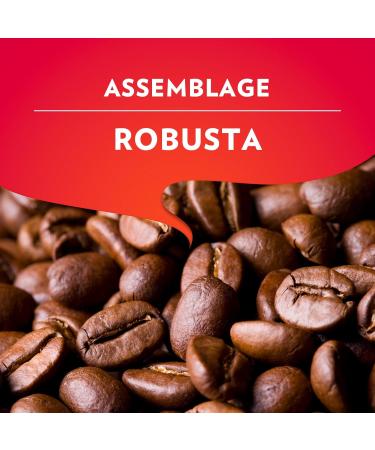 LAVAZZA - Il Mattino Ground Coffee 250g Packs Ideal for Filter or Manual Machine with Dried Fruit Notes for an Espresso - Buy Online on GoSupps.com