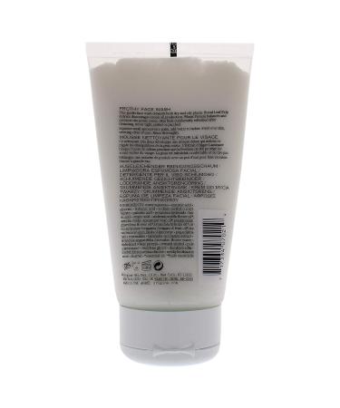 Origins Checks and Balances Frothy Face Wash 5 Fl Oz - Gentle Cleanser for Balanced Skin - Buy Online on GoSupps.com