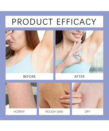  ZLHHRZJX Tea Tree Soothing Body Wash & Shower Gel Moisturizing Softening Body Wash with Tea Tree Oil Gentle Body Wash Cleanser for Women & Men Softening and Refreshing (6 PCS) - Buy Online on GoSupps.com