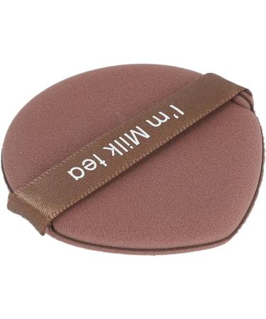 Triangle Powder Puff Soft Triangle Makeup Sponge 28 Pieces Reusable with Storage Box for Cosmetics - Buy Online on GoSupps.com