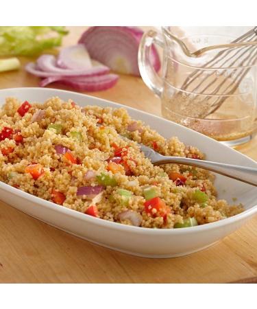 McCormick Cajun Seasoning 18 oz - Authentic Cajun Spice Blend - Buy Online on GoSupps.com