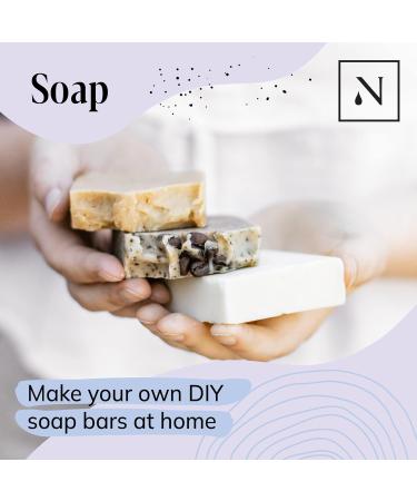 Nikura Juniper Berry Essential Oil 30ml - 100% Pure Natural Oil for Aromatherapy | Self Care, Stress Relief, Sleep Improvement | Vegan & UK Made - Buy Online on GoSupps.com