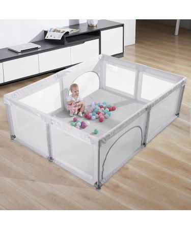 Calody Baby Playpen Replacement Connectors  Connectors Set for Calody Baby Play Yard (4 Types  Total 16 Pcs) - Buy Online on GoSupps.com