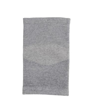 Bamboo Charcoal Knee Pads Fibre Stretch Knee Pads Comfort Compression Knee Padsfor Joint Pain Relief