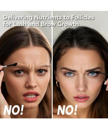 HIQILI Castor Oil Organic Cold Pressed Unrefined Glass Bottle, USDA Certified Organic, Hexane Free - Premium Grade Oil for Face, Hair Growth, Eyelash -3.38 Fl Oz - Buy Online on GoSupps.com