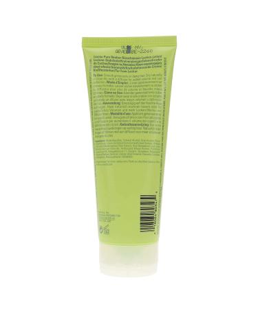 Aveda Be Curly Curl Enhancer 6.7oz - Frizz-Reducing Curl Enhancing Formula - Buy Online on GoSupps.com