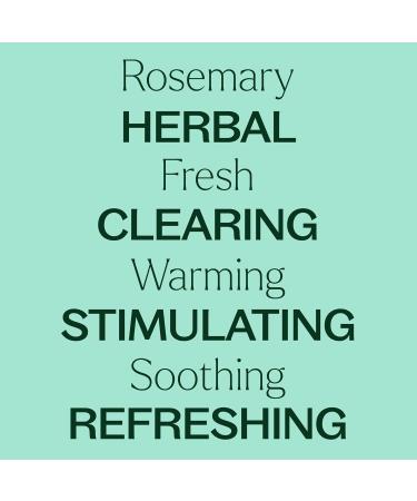 Buy Plant Therapy Organic Rosemary Essential Oil 100% Pure | USDA Certified Organic Aromatherapy | Undiluted & Therapeutic Grade 100 mL - Buy Online on GoSupps.com