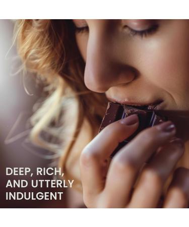 DEMETER Fragrance Library 3.4 oz Cologne Spray - Dark Chocolate - Buy Online on GoSupps.com