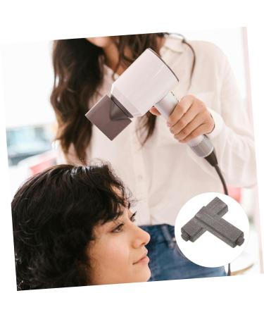 Yardenfun 20pcs Hair Motor Replacement Dryer Parts Accessories Carbon - Buy Online on GoSupps.com