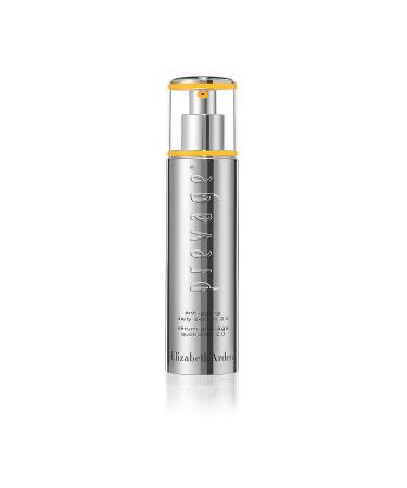 Elizabeth Arden PREVAGE Intensive Serum Set - Anti-Aging Serum 1.7 Oz - Buy Online on GoSupps.com