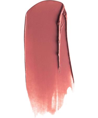  Inglot Inglot Kiss Catcher - Lipstick - Peach Mousse Collection 904 - Pleasantly creamy and discreet formula - Buy Online on GoSupps.com