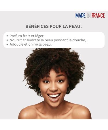 PROVEN Unique shower oil - Buy Online on GoSupps.com