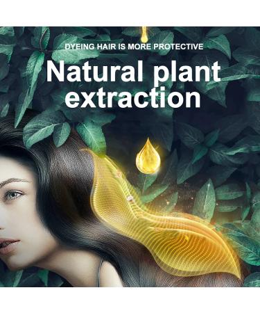 Acosexy Green Hair Dye Wax 4.23oz for Instant Hairstyle - Natural Coloring for Cosplay, Halloween Parties - Buy Online on GoSupps.com