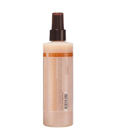 Carol's Daughter Almond Milk Leave-In Conditioner for Damaged Hair - 8 fl oz - Buy Online on GoSupps.com