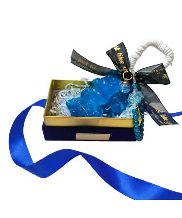 Cat Paw Handmade Aromatherapy Soap for Pet Lovers Natural Plant-Based Gentle Cleanser with Long-Lasting Fragrance Soap for Home Bathroom Decor & Pet Outdoor Trips Gift for Cat Owners - Buy Online on GoSupps.com