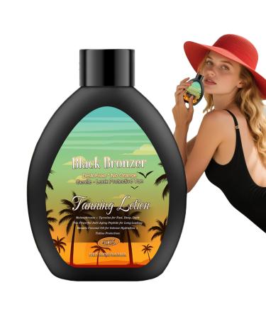 G n rique Moisturizer Body Lotion Hydrating Body Cream Repairing Anti-Dry Formula Skin Brightening Nourishment Arms Legs Belly Elbows Men Women Adult Care and More