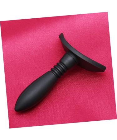 BELLIFFY 1 Set Eye Shadow Stamp Women Eyeshadow Stamp Eyes Makeup Tool Useful Eyeshadow Stamper Applying Eye Shadow Tool Durable Eyeshadow Seal Useul Eyeshadow Stamp Crease Eyeshadow Stamp - Buy Online on GoSupps.com