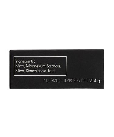 Eye Embrace Liz Medium Gray Eyebrow Powder - Waterproof Root Cover-Up | Cruelty-Free - Buy Online on GoSupps.com
