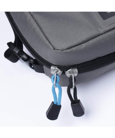 f-stop - Filter Case (Gargoyle  Black) - Buy Online on GoSupps.com