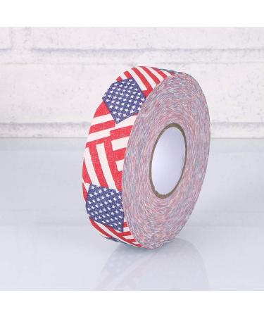 Buy Colored Duct Tape & Athletic Tape | Camo Hockey Tape Sport Tape & More | International Shipping Available - Buy Online on GoSupps.com