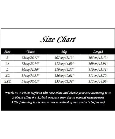 Sport Pants for Women Running Joggers Causal Yoga Gym Sweatpants Comfy Tapered Leg Trouser Jogging Bottoms Lounge Wear XL 3030-djufh-3-lightblue - Buy Online on GoSupps.com