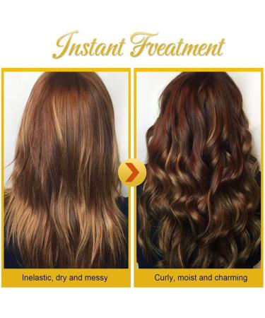 Curl Defining Cream Curl Boost Defining Cream Moisturizing cream for curly hair 50 ml - Buy Online on GoSupps.com