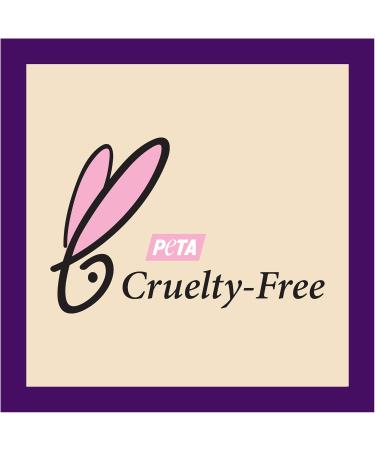 Aussie Aussome Volume Conditioner Volumizing Conditioner For Flat Hair That Lacks Volume With Australian Plum 200ml - Buy Online on GoSupps.com