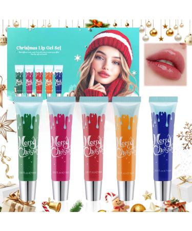 MAOYING Lip balm lip balm moisturizing lip balm long lasting lip care for women