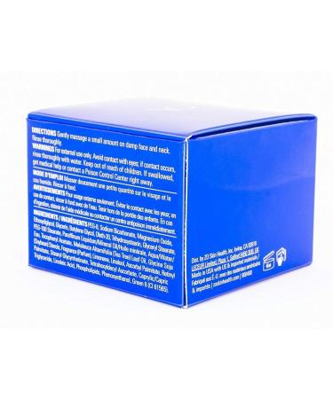 ZO Skin Health Exfoliating Polish 2.3oz/65g - Gentle Exfoliation for Radiant Skin - Buy Online on GoSupps.com
