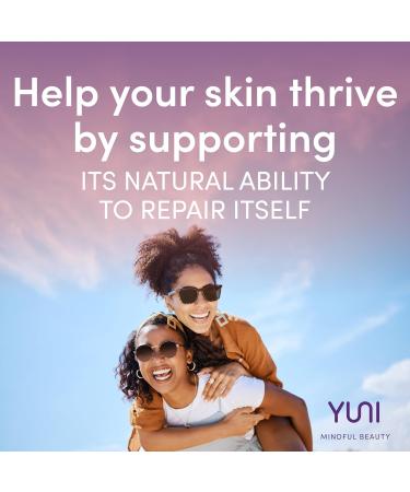 Balancing Act Pore Refining Cream | Smooth Refine and Perfect Your Skin - Shop Worldwide - Buy Online on GoSupps.com