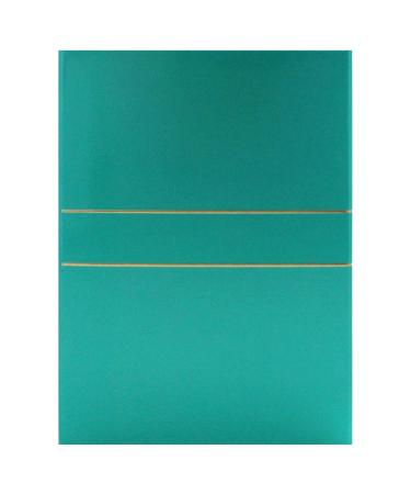 Ajmal Symphony Of Oud for Unisex - 2.5 oz EDP Spray - Buy Online on GoSupps.com