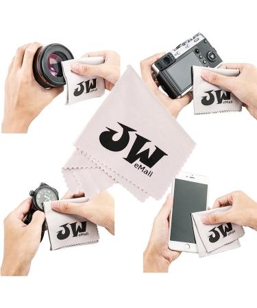 HB-57 Reversible Lens Hood for Nikon DX 55-300mm F4.5-5.6G ED VR - Compatible with D500, D7500, D7200, D7100, D7000, D5600, D5500, D5300, D5200, D5100, D5000, D3500, D3400, D3300, D3200, D3100, D3000 - Buy Online on GoSupps.com