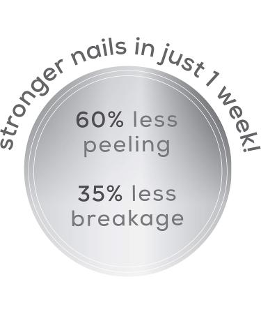 Essie Treatments - Treat Love & Color Strengthener - Power Punch Pink - 13.5 mL / 0.46 oz - Buy Online on GoSupps.com