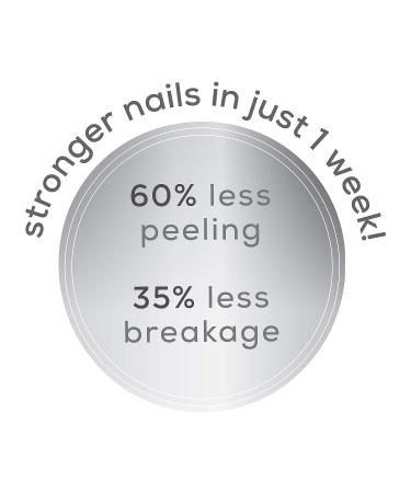 essie Treat Love & Color Nail Polish For Normal To Dry/Brittle Nails  Keen On Sheen  0.46 fl. oz. 89 Keen On Sheen - Buy Online on GoSupps.com