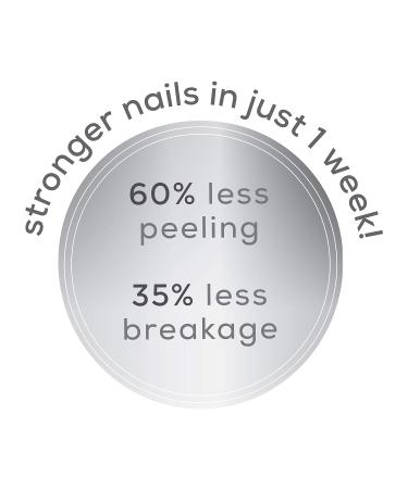 essie Treat Love & Color Nail Polish - Tinted Love - 0.46 fl. oz. (Pack of 1) - Buy Online on GoSupps.com