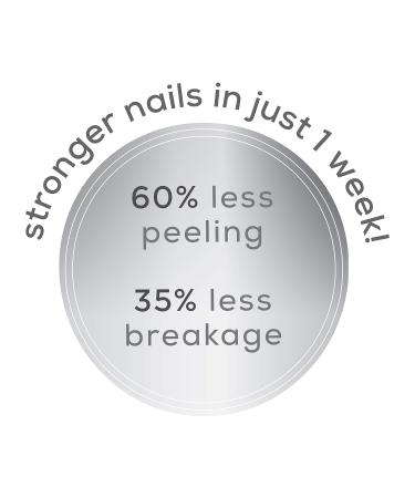 Essie Treat Love & Color Strengthener - Can't Hardly Weight - 13.5 mL / 0.46 oz | Buy Essie Treatments Online - International Shipping Available - Buy Online on GoSupps.com