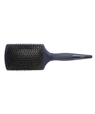 Fromm Style Artistry Glosser Boar and Nylon Brush - Black - Buy Online on GoSupps.com