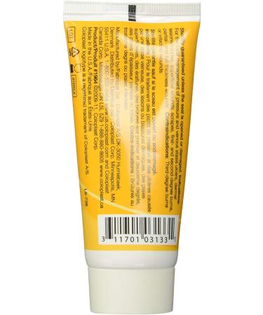 Coloplast Triad Hydrophilic Paste Wound Dressing 6 oz - Model 1967 - Buy Online on GoSupps.com