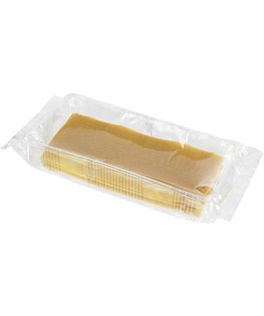 CarbZone Low Carb High Protein Sugar Free Lasagna - Buy Online on GoSupps.com