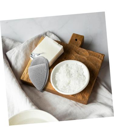 NOLITOY Water Drop Glove - Facial Sponges for Washing Exfoliating & Scrubbing | Best Face Cleaners for Gentle Skin Care - Buy Online on GoSupps.com