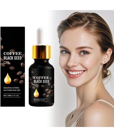  Chaies Skin Care Oil - Light Organic Lotion 30ml | Natural Facial Oil | For Women and Men Travel Dates Work Night and Sleep - Buy Online on GoSupps.com