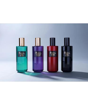 Amethyst Body Spray 8 oz - Luxurious Body Spray for Women - Perfume for Women with Fruity Floral Scent - Top Notes of Tangerine Clementine and Pink Orchids 8 Fl Oz (Pack of 1) Amethyst - Luxurious & Sensual - Buy Online on GoSupps.com