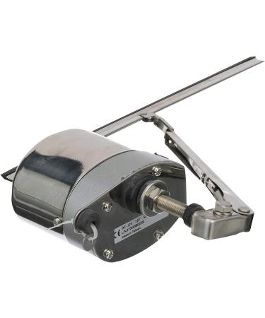 Seachoice Boat Windshield Wiper Kit - Reliable and Efficient Solution for Clear Visibility - Buy Online on GoSupps.com