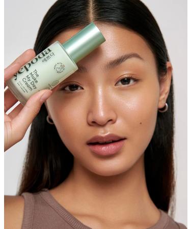 YEPODA - The Full Glow Set - Your complete k-beauty routine. 7 full-size products. - Buy Online on GoSupps.com