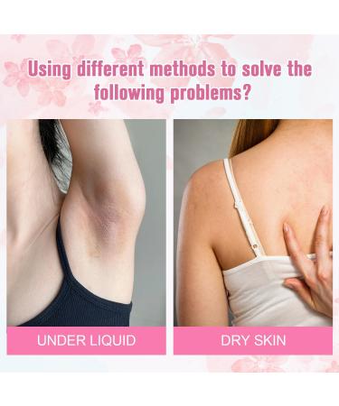 2PCS Gluta Brightening Booster Cream & Pearl Capsules - Exfoliating Body Gel for Women | Best Brightening Skincare - Buy Online on GoSupps.com