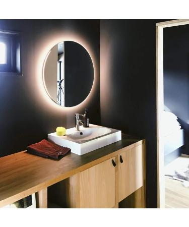 Healeeved 2nd Press Care Box - Travel Prosthesis Suitcase & Accessories for Dentistry Care | Durable Plastic Container & Holder - Buy Online on GoSupps.com