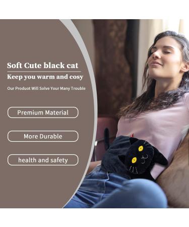Piyen Baby Hot Pack: Colic Anti-Flatulence Microwave Heating Pad for Pain Relief - Buy Online on GoSupps.com